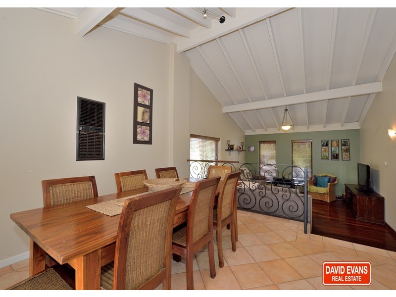 56 Harrison Street, Rockingham WA 6168