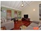 56 Harrison Street, Rockingham WA 6168