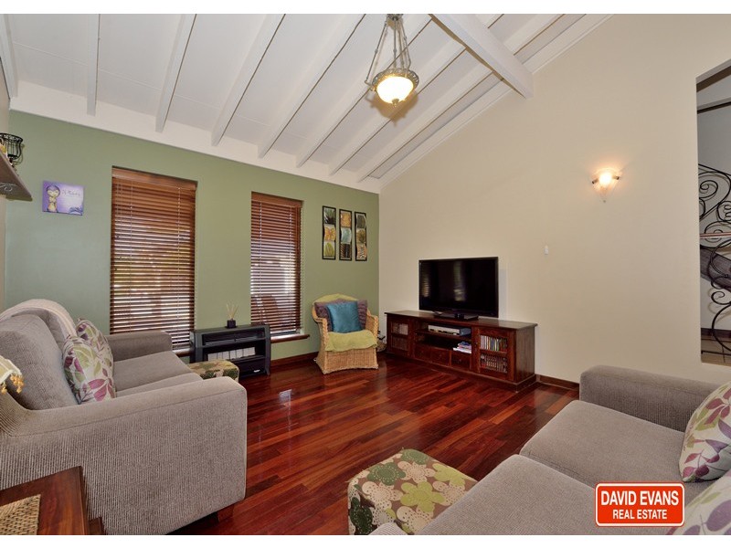 56 Harrison Street, Rockingham WA 6168