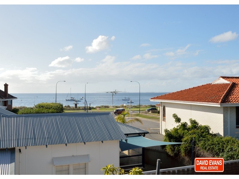 56 Harrison Street, Rockingham WA 6168