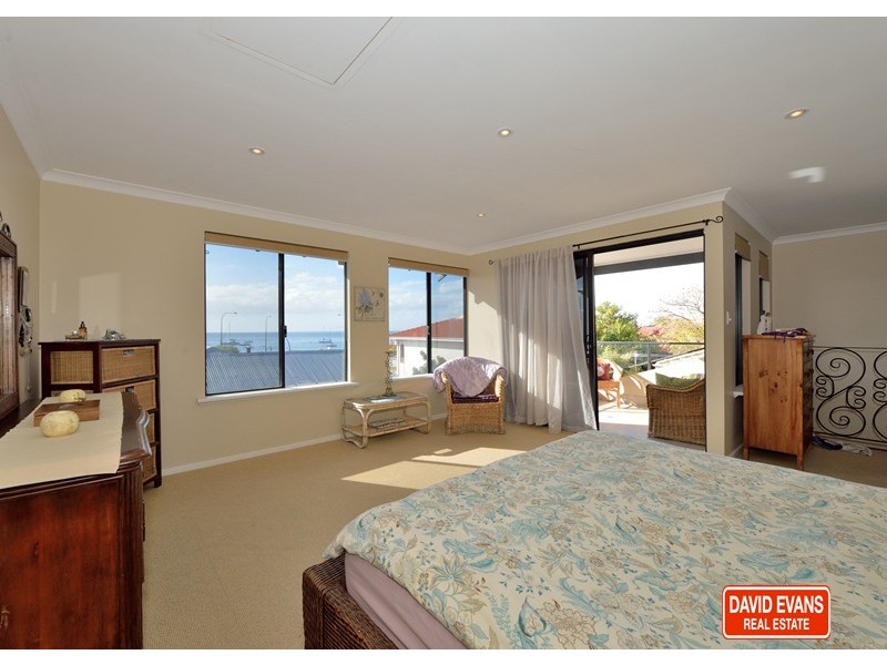 56 Harrison Street, Rockingham WA 6168