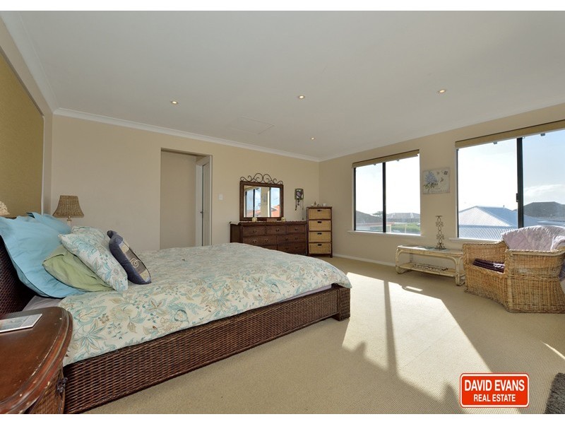 56 Harrison Street, Rockingham WA 6168