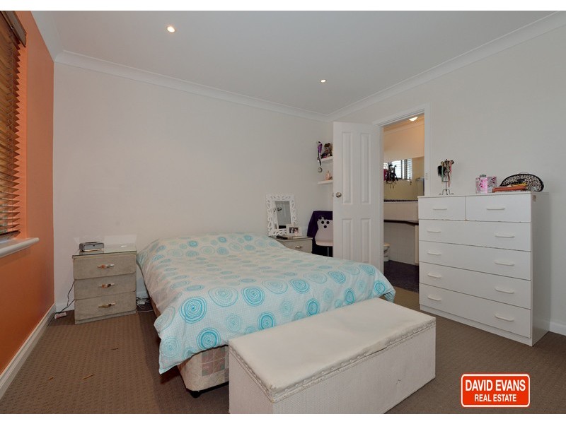 56 Harrison Street, Rockingham WA 6168