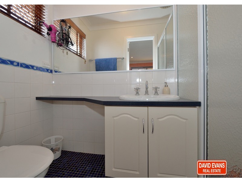 56 Harrison Street, Rockingham WA 6168