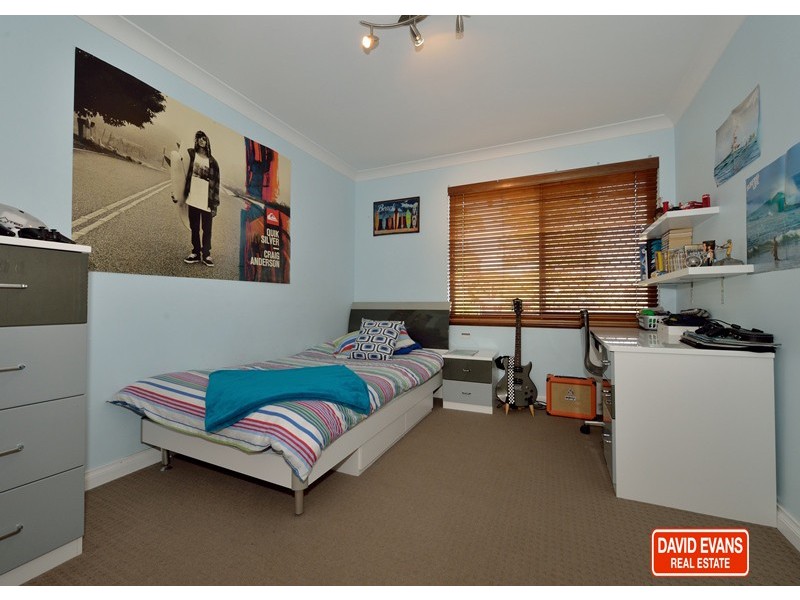 56 Harrison Street, Rockingham WA 6168