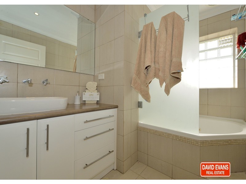 56 Harrison Street, Rockingham WA 6168