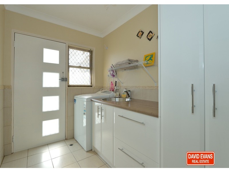 56 Harrison Street, Rockingham WA 6168