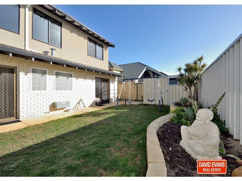 56 Harrison Street, Rockingham WA 6168