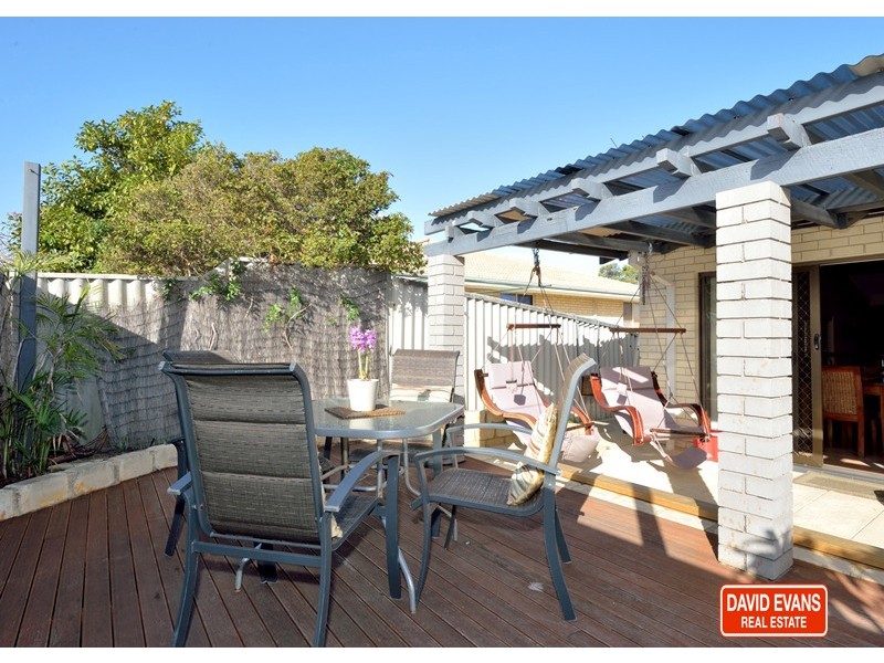 56 Harrison Street, Rockingham WA 6168