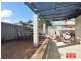 56 Harrison Street, Rockingham WA 6168
