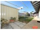 56 Harrison Street, Rockingham WA 6168