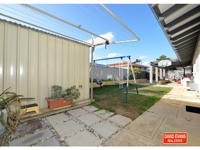 56 Harrison Street, Rockingham WA 6168