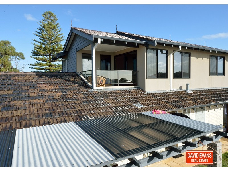 56 Harrison Street, Rockingham WA 6168