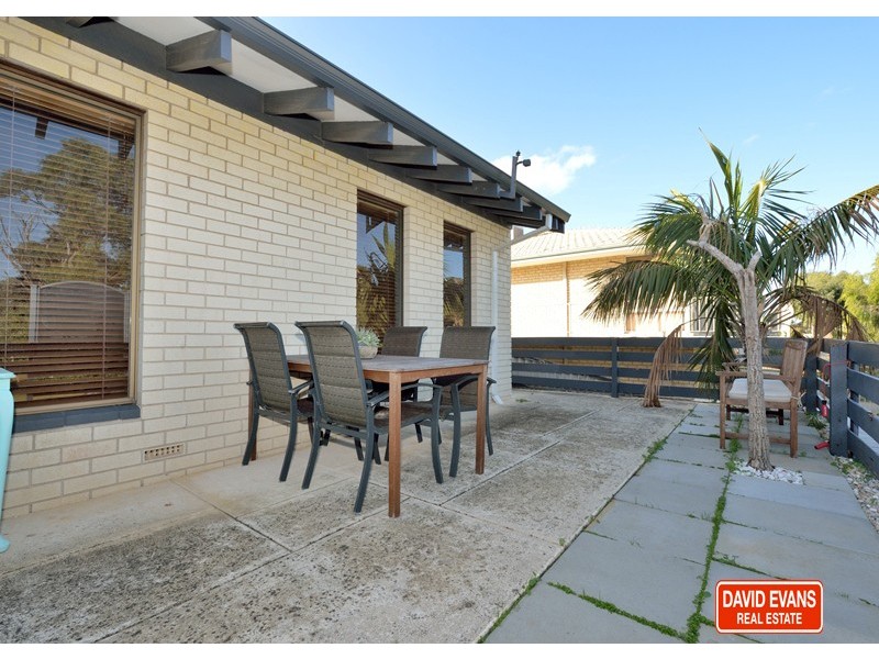 56 Harrison Street, Rockingham WA 6168