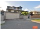 56 Harrison Street, Rockingham WA 6168