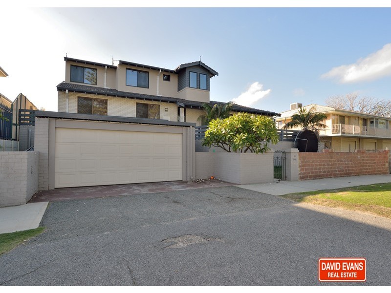 56 Harrison Street, Rockingham WA 6168