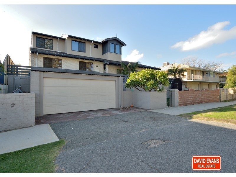 56 Harrison Street, Rockingham WA 6168