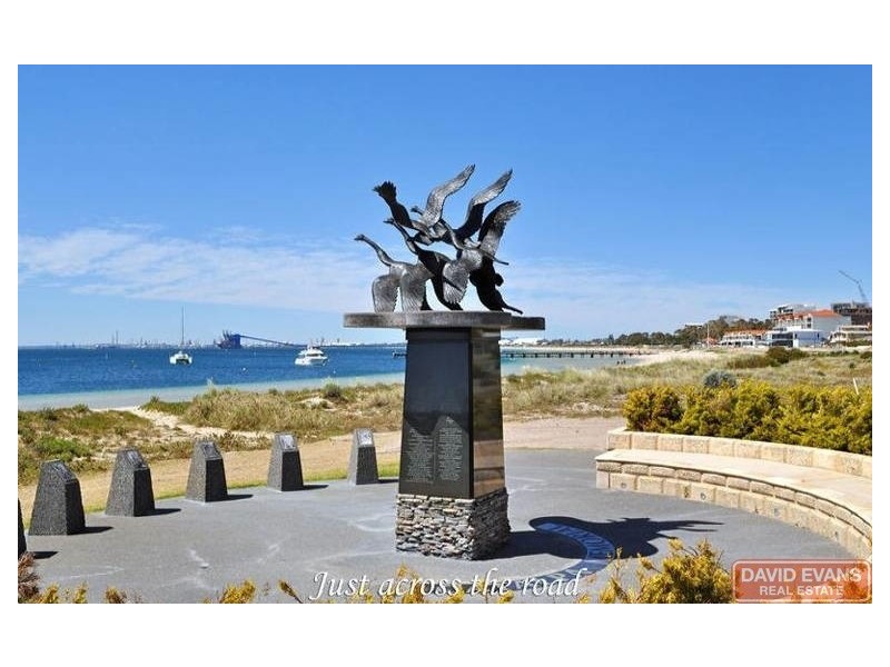 56 Harrison Street, Rockingham WA 6168