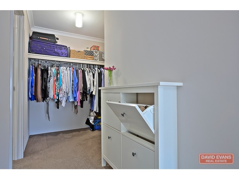 2 Mariposa Boulevard, Secret Harbour WA 6173