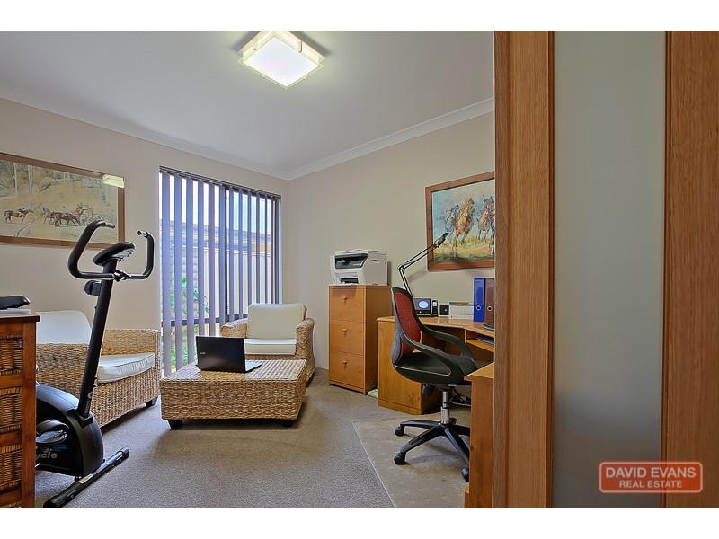 2 Mariposa Boulevard, Secret Harbour WA 6173