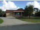11A San Jose Court, Safety Bay WA 6169