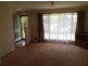 11A San Jose Court, Safety Bay WA 6169