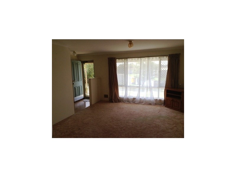 11A San Jose Court, Safety Bay WA 6169