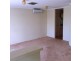 11A San Jose Court, Safety Bay WA 6169