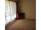 11A San Jose Court, Safety Bay WA 6169