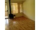 11A San Jose Court, Safety Bay WA 6169