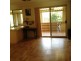 11A San Jose Court, Safety Bay WA 6169