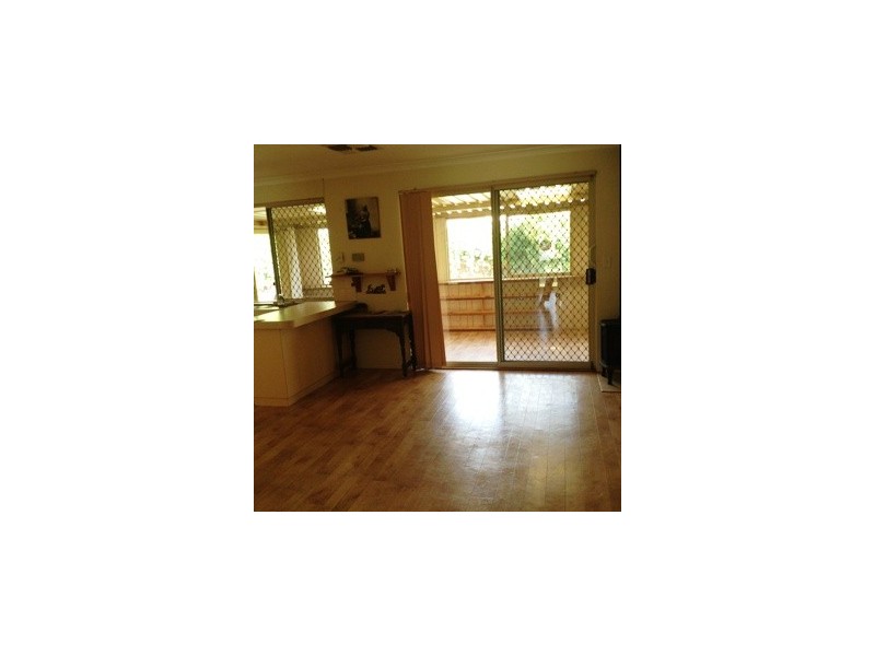 11A San Jose Court, Safety Bay WA 6169