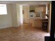 11A San Jose Court, Safety Bay WA 6169