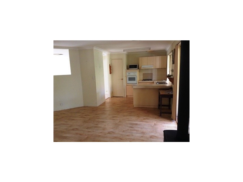 11A San Jose Court, Safety Bay WA 6169