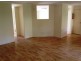 11A San Jose Court, Safety Bay WA 6169