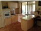 11A San Jose Court, Safety Bay WA 6169