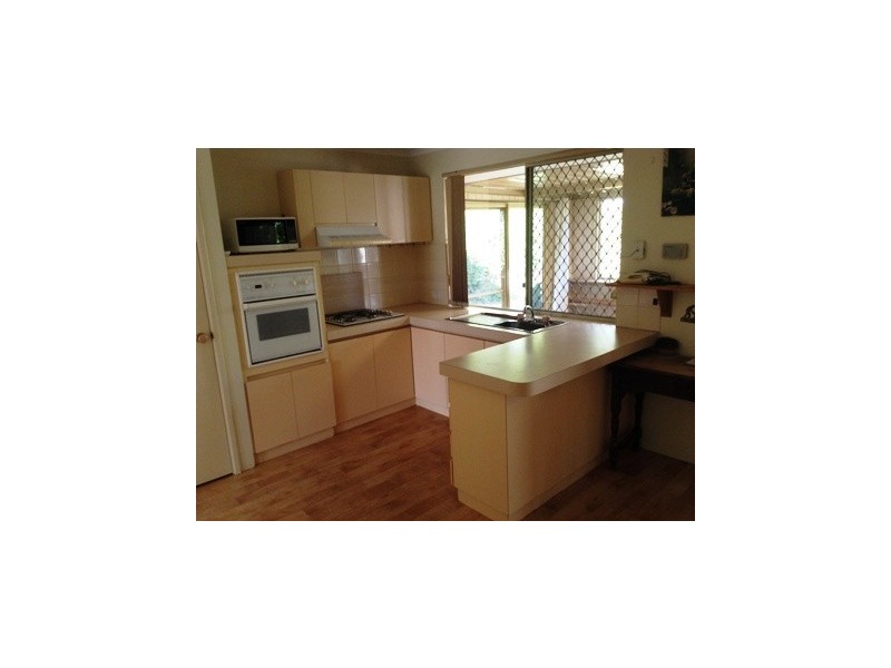 11A San Jose Court, Safety Bay WA 6169