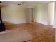 11A San Jose Court, Safety Bay WA 6169