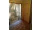 11A San Jose Court, Safety Bay WA 6169