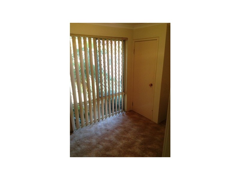 11A San Jose Court, Safety Bay WA 6169