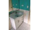 11A San Jose Court, Safety Bay WA 6169