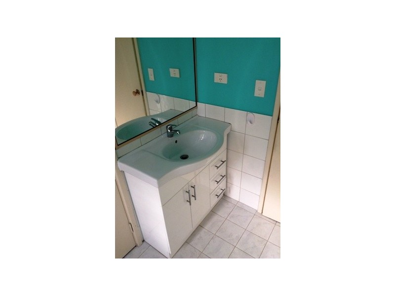 11A San Jose Court, Safety Bay WA 6169