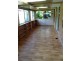 11A San Jose Court, Safety Bay WA 6169