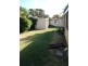 11A San Jose Court, Safety Bay WA 6169
