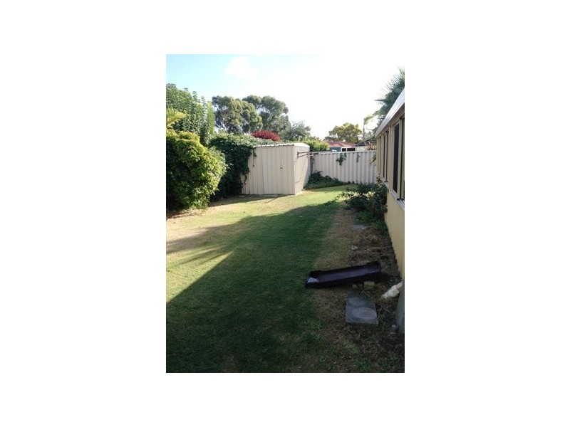 11A San Jose Court, Safety Bay WA 6169