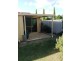 11A San Jose Court, Safety Bay WA 6169