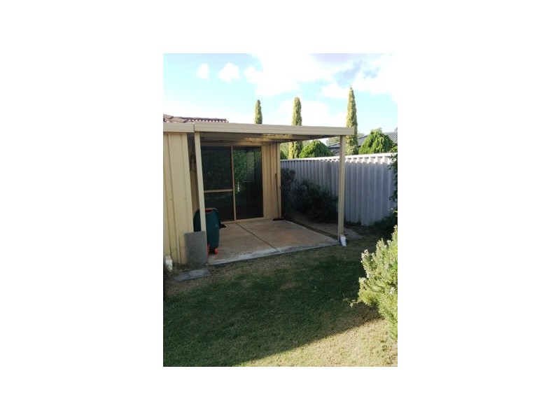 11A San Jose Court, Safety Bay WA 6169