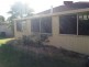 11A San Jose Court, Safety Bay WA 6169