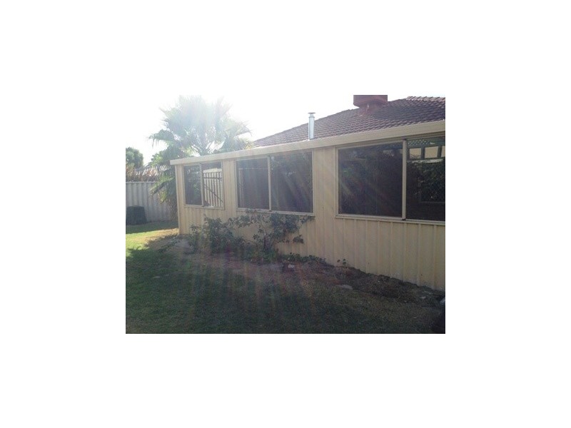 11A San Jose Court, Safety Bay WA 6169