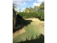 11A San Jose Court, Safety Bay WA 6169